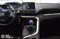 Peugeot 3008 BlueHDi 130 S&S Business Grigio - thumbnail 11