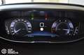 Peugeot 3008 BlueHDi 130 S&S Business Grigio - thumbnail 8