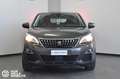 Peugeot 3008 BlueHDi 130 S&S Business Grigio - thumbnail 1