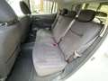 Nissan Leaf Acenta Wit - thumbnail 11