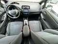 Nissan Leaf Acenta Wit - thumbnail 13