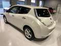 Nissan Leaf Acenta Wit - thumbnail 3