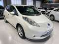 Nissan Leaf Acenta Wit - thumbnail 7