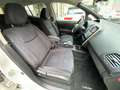 Nissan Leaf Acenta Wit - thumbnail 16