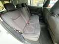 Nissan Leaf Acenta Wit - thumbnail 12