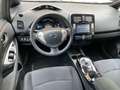 Nissan Leaf Acenta Wit - thumbnail 10