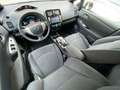 Nissan Leaf Acenta Wit - thumbnail 9