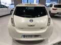 Nissan Leaf Acenta Wit - thumbnail 8