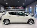 Nissan Leaf Acenta Wit - thumbnail 6