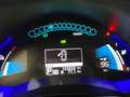 Nissan Leaf Acenta Wit - thumbnail 17