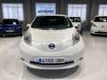 Nissan Leaf Acenta Wit - thumbnail 4