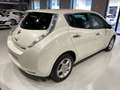 Nissan Leaf Acenta Wit - thumbnail 5