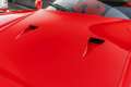 Ferrari F40 - Rosso Corsa - Cat / Non Adjust Rot - thumbnail 23