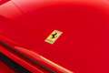 Ferrari F40 - Rosso Corsa - Cat / Non Adjust Rot - thumbnail 24