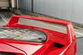 Ferrari F40 - Rosso Corsa - Cat / Non Adjust Rot - thumbnail 33