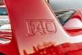 Ferrari F40 - Rosso Corsa - Cat / Non Adjust Rot - thumbnail 39
