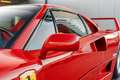 Ferrari F40 - Rosso Corsa - Cat / Non Adjust Rot - thumbnail 31