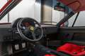 Ferrari F40 - Rosso Corsa - Cat / Non Adjust Rot - thumbnail 3