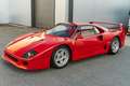 Ferrari F40 - Rosso Corsa - Cat / Non Adjust Rot - thumbnail 17