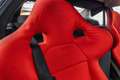 Ferrari F40 - Rosso Corsa - Cat / Non Adjust Rot - thumbnail 12