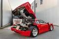Ferrari F40 - Rosso Corsa - Cat / Non Adjust Rot - thumbnail 42