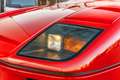Ferrari F40 - Rosso Corsa - Cat / Non Adjust Rot - thumbnail 21
