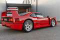 Ferrari F40 - Rosso Corsa - Cat / Non Adjust Rot - thumbnail 2