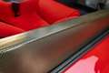 Ferrari F40 - Rosso Corsa - Cat / Non Adjust Rot - thumbnail 14
