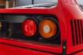 Ferrari F40 - Rosso Corsa - Cat / Non Adjust Rot - thumbnail 40