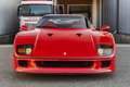 Ferrari F40 - Rosso Corsa - Cat / Non Adjust Rot - thumbnail 16