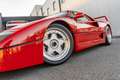 Ferrari F40 - Rosso Corsa - Cat / Non Adjust Rot - thumbnail 19