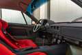 Ferrari F40 - Rosso Corsa - Cat / Non Adjust Rot - thumbnail 5