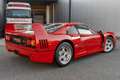 Ferrari F40 - Rosso Corsa - Cat / Non Adjust Rot - thumbnail 38