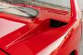 Ferrari F40 - Rosso Corsa - Cat / Non Adjust Rot - thumbnail 34