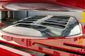 Ferrari F40 - Rosso Corsa - Cat / Non Adjust Rot - thumbnail 41