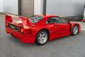 Ferrari F40 - Rosso Corsa - Cat / Non Adjust Rot - thumbnail 37