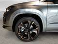 CUPRA Ateca Ateca 1.5 TSI DSG Grigio - thumbnail 9