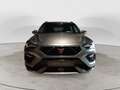 CUPRA Ateca Ateca 1.5 TSI DSG Grigio - thumbnail 2