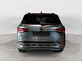 CUPRA Ateca Ateca 1.5 TSI DSG Grigio - thumbnail 15
