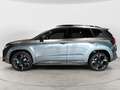 CUPRA Ateca Ateca 1.5 TSI DSG Grigio - thumbnail 5