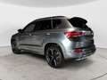 CUPRA Ateca Ateca 1.5 TSI DSG Grigio - thumbnail 6