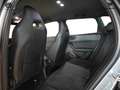CUPRA Ateca Ateca 1.5 TSI DSG Grigio - thumbnail 7