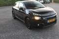 Citroen C3 1.2 PureTech S&S Shine Clima-Cruise-Navi-Camera Noir - thumbnail 7