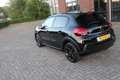 Citroen C3 1.2 PureTech S&S Shine Clima-Cruise-Navi-Camera Noir - thumbnail 3