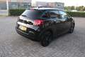 Citroen C3 1.2 PureTech S&S Shine Clima-Cruise-Navi-Camera Noir - thumbnail 5