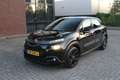 Citroen C3 1.2 PureTech S&S Shine Clima-Cruise-Navi-Camera Noir - thumbnail 1