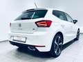 SEAT Ibiza FR- Line * 1.HAND * R-KAMERA * ACC * Wit - thumbnail 11