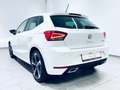 SEAT Ibiza FR- Line * 1.HAND * R-KAMERA * ACC * Wit - thumbnail 10