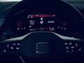 SEAT Ibiza FR- Line * 1.HAND * R-KAMERA * ACC * Wit - thumbnail 5