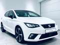 SEAT Ibiza FR- Line * 1.HAND * R-KAMERA * ACC * Wit - thumbnail 12